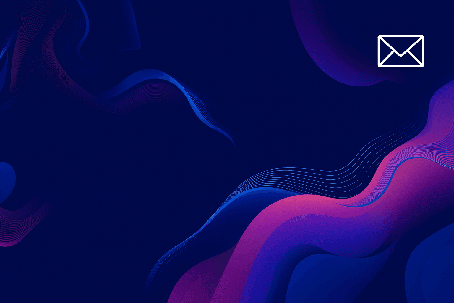 📧 Mastering Cold Emails: Strategies for Success in Networking and Lead Generation